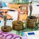 euros misthos ftoxia