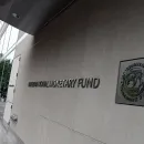 IMF