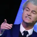Γκερτ Βίλντερς