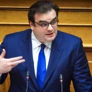 pierakakis 