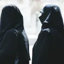 Μαντίλα
