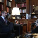 mitsotakis-sakellaropoulou