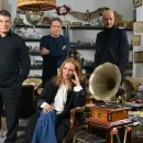 parastasi-anemostroviloi tou pepromenou