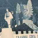 xounta