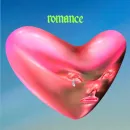 Romance - Fontaines D.C.