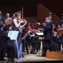 megaro-filarmoniki orxistra tis gallikis radiofonias