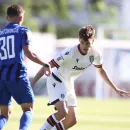 paok-lamia