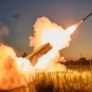 TOS-1A Solntsepyok