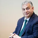 victor orban