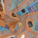 euros