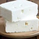 feta tyri