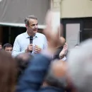 kyriakos