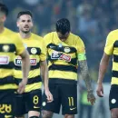 aek-paiktes
