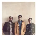 ΦΕΤΖ
