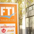 fti
