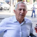 apostolakis
