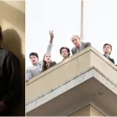Μάνος Καρατζογιάννης