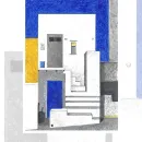 tasis papaioannou folegandros