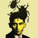 ekthesi-kafka