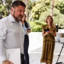 Νίκος Χαρδαλιάς