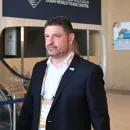 ο Νίκος Χαρδαλιάς