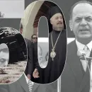 Μεταπολίτευση