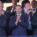 gipedo-erdogan