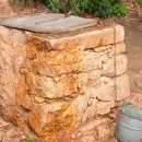 pigadi