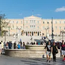 vouli 