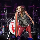 Aerosmith 