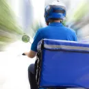 delivery