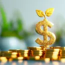 dollaria