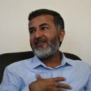 javed aslam