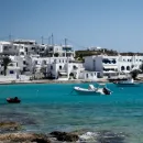 koufonisia