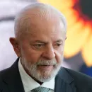 Λούλα ντα Σίλβα