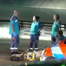 Υγειονομικοί