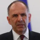 gerapetritis