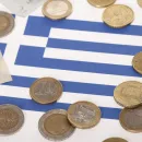 euros ellada
