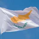 cyprus simaia