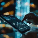 ai computer