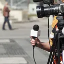 reporters