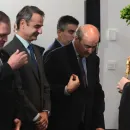 mitsotakis-aade