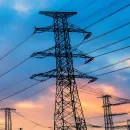 reuma ilektriko energeia