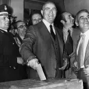 konstantinos karamanlis 1974