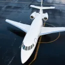 business-jet