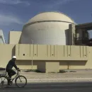 Iran_nuclear_1020