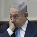 netanyahou
