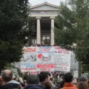 Πολυτεχνείο