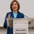Μάγια Σάντου