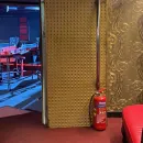 kykloma 